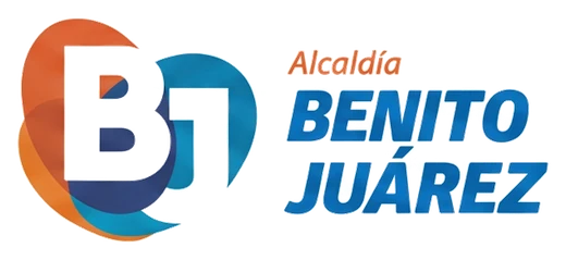 Alcaldía Benito Juárez