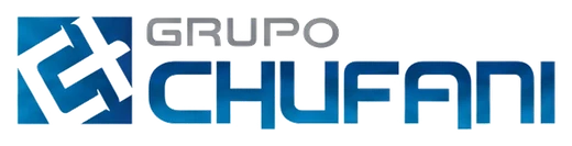 Grupo Chufani