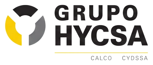 Grupo HYCSA