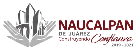 Naucalpan de Juárez