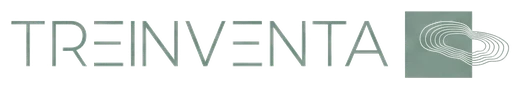 Treinventa